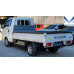 ELECTRIC HYUNDAI PORTER 2 2020-24